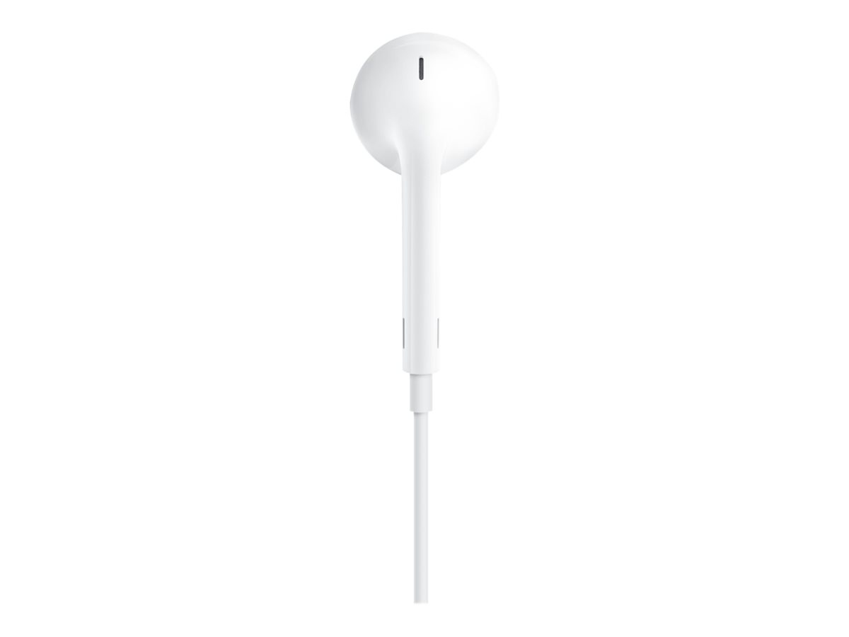Apple EarPods Lightning - Draadloze oordopjes