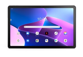 Lenovo Tab M10 FHD Plus (gen3) - Tablet