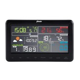 Alecto WS-5500 Weerstation - Weerstation