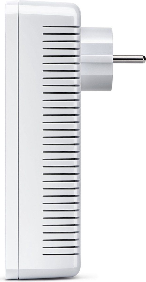 Devolo Magic 2 WiFi 6 Multiroom Kit (NL)