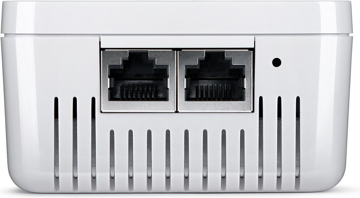 Devolo Magic 2 WiFi 6 Multiroom Kit (NL)