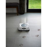 iRobot Braava Jet M6 - Dweilrobot