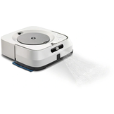 iRobot Braava Jet M6 - Dweilrobot