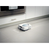 iRobot Braava Jet M6 - Dweilrobot