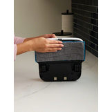 iRobot Braava Jet M6 - Dweilrobot