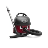 Numatic Henry Parquet HVR169-11 - Stofzuiger met zak