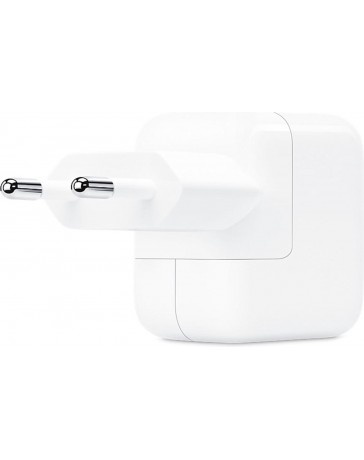 Apple USB Lichtnetadapter MGN03ZM/A