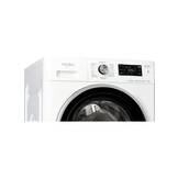 Whirlpool FFB 8458 BSEV NL  - Wasmachine