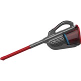 Black+Decker BHHV315B-QW  - Kruimelzuiger