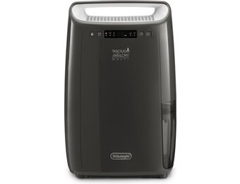 De'Longhi Tasciugo AriaDry DEXD216F  - Luchtontvochtiger