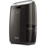 De'Longhi Tasciugo AriaDry DEXD216F  - Luchtontvochtiger