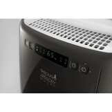 De'Longhi Tasciugo AriaDry DEXD216F  - Luchtontvochtiger