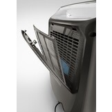 De'Longhi Tasciugo AriaDry DEXD216F  - Luchtontvochtiger