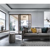 De'Longhi Tasciugo AriaDry DEXD216F  - Luchtontvochtiger