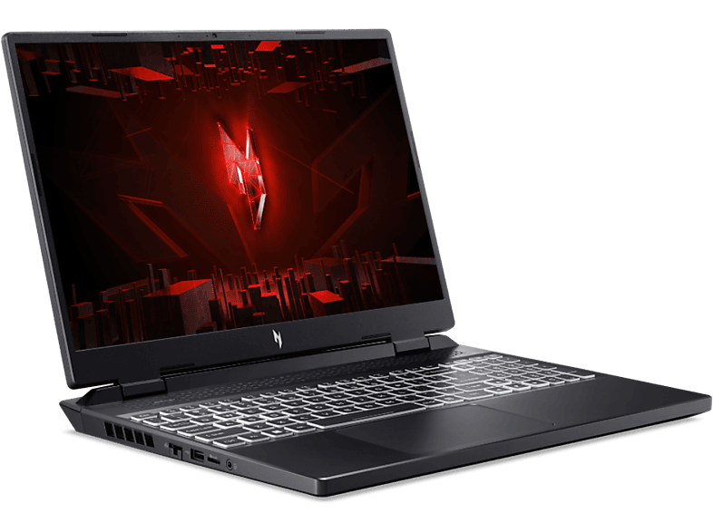 ASUS Chromebook C423NA-BV0129 - Gaming laptop