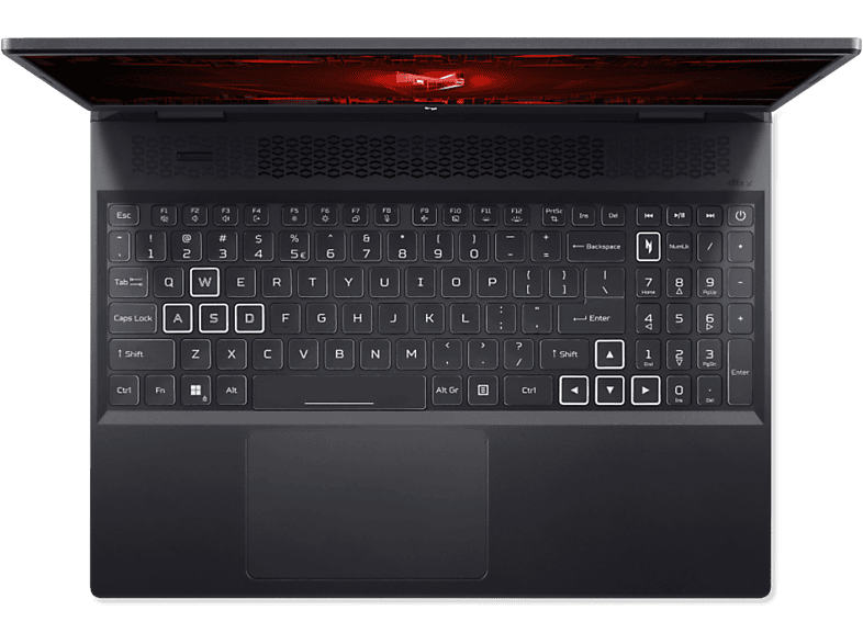 ASUS Chromebook C423NA-BV0129 - Gaming laptop