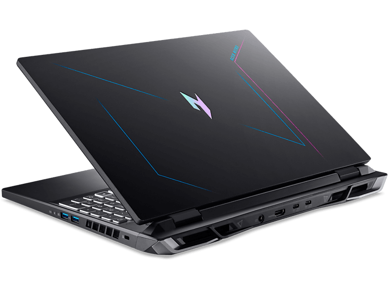 ASUS Chromebook C423NA-BV0129 - Gaming laptop
