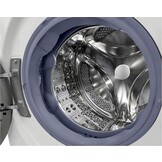 LG F4V909P2E  - Wasmachine