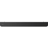 Sony HT-SD40 - Soundbar
