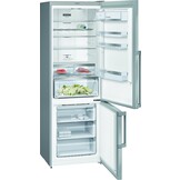 Siemens extraKlasse KG49NEIDP - Koel-vriescombinatie