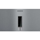 Siemens extraKlasse KG49NEIDP - Koel-vriescombinatie