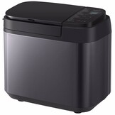 Panasonic SD-YR2540 Zwart - Broodbakmachine