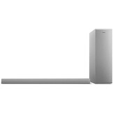 Philips TAB6405/10  - Soundbar
