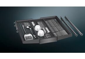 Siemens SZ36DX02 varioLade