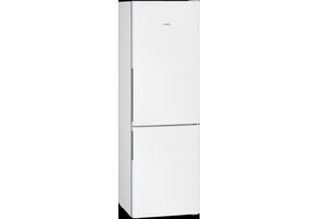 Siemens KG36EAWCA Vrijstaande - Koel-vriescombinatie