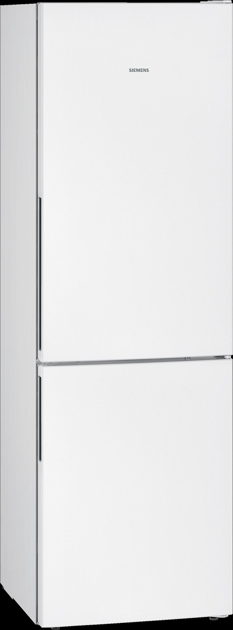 Siemens KG36EAWCA Vrijstaande - Koel-vriescombinatie