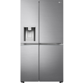 LG GSJV71PZTE  - Amerikaanse koelkast