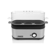 Princess 262043  - Eierkoker