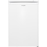 Exquisit GS80-H-040EW - Vrieskast