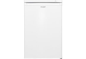 Exquisit GS80-H-040EW - Vrieskast