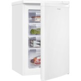 Exquisit GS80-H-040EW - Vrieskast