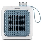 De'Longhi HFX10B03.LB - Elektrische kachel