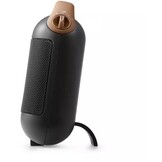 De'Longhi Capsule HFX30C18.AG - Elektrische kachel