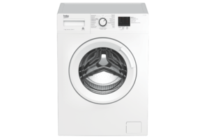 Beko WTV77111BW01  - Wasmachine