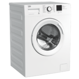 Beko WTV77111BW01 - Wasmachine