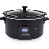 Tristar VS-3920 - Slowcooker