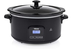 Tristar VS-3920 - Slowcooker