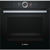 Bosch HSG636BB1 - Inbouw oven