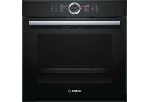 Bosch HSG636BB1 - Inbouw oven