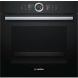Bosch HSG636BB1 - Inbouw oven
