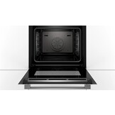 Bosch HSG636BB1 - Inbouw oven