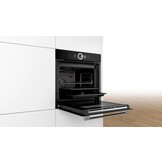 Bosch HSG636BB1 - Inbouw oven