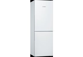 Bosch KGV332WEA - Koel-vriescombinatie