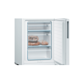 Bosch KGV332WEA - Koel-vriescombinatie