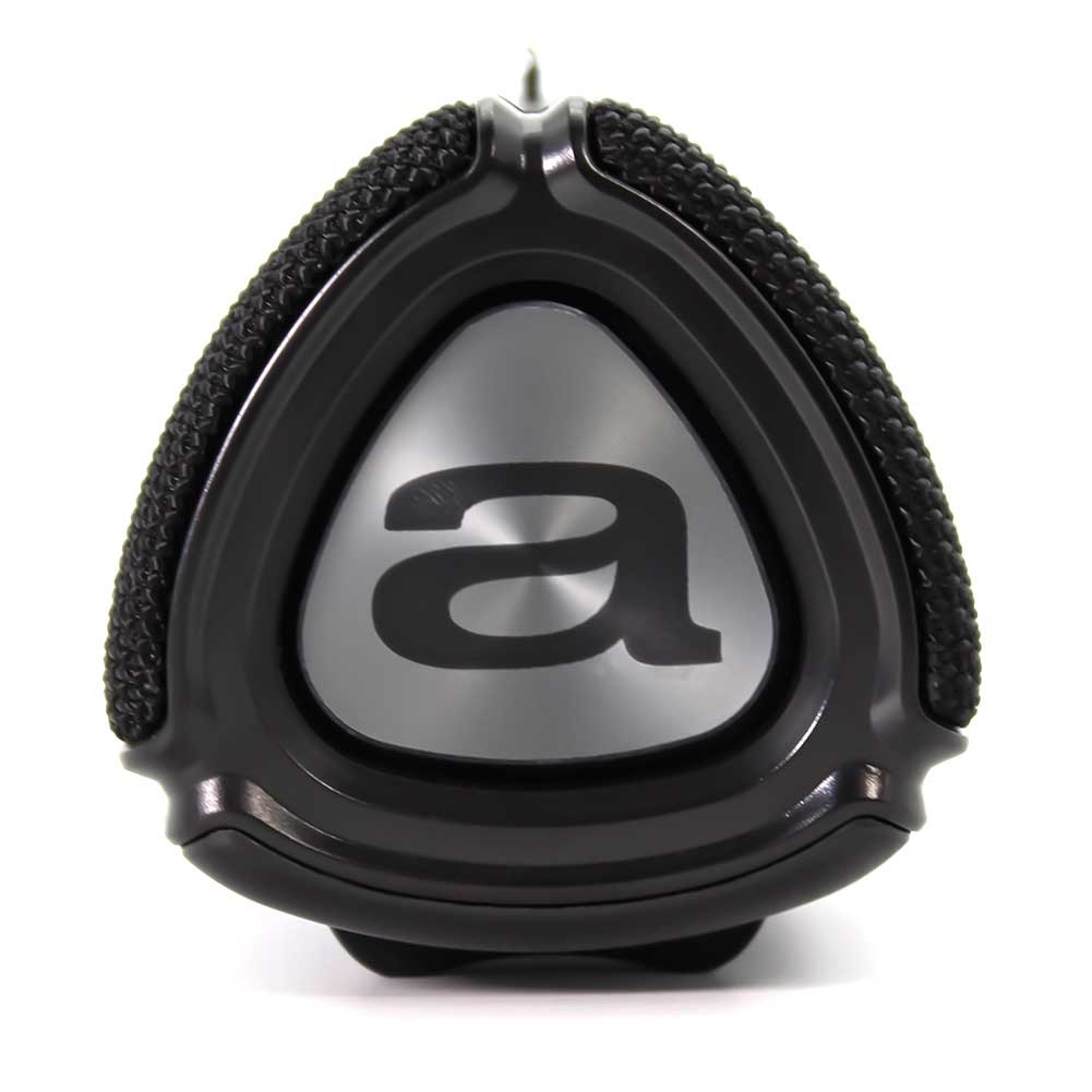Aiwa BST-500BK - Draadloze speaker