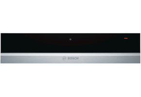 Bosch BIC630NS1